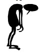 情景反应。每小题你将听到一句话,请你从A.B.C三幅图片中选出与所听到的信息相关联的一项,并将其字母标号填入题前的括号内。( )1. A. B. 情景反应。每小题你将听到一句话,请你从A.B.C三幅图片中选出与所听到的信息相关联的一项,并将其字母标号填入题前的括号内。( )1. A. B.