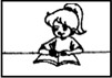 听小对话,选择正确的图片。 1. What is Alice doing now? A. B. C. 2. How is Tom going 听小对话,选择正确的图片。 1. What is Alice doing now? A. B. C. 2. How is Tom going