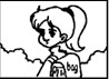 听小对话,选择正确的图片。 1. What is Alice doing now? A. B. C. 2. How is Tom going 听小对话,选择正确的图片。 1. What is Alice doing now? A. B. C. 2. How is Tom going