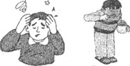 听句子,选择与其意思相符的图片。 A B C DE1._________ 2._________ 3._________ 4._______ 听句子,选择与其意思相符的图片。 A B C DE1._________ 2._________ 3._________ 4._______
