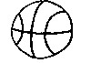 听句子,选出与你所听内容相符的图片序号。读两遍。 ( )1. ABC( )2. A B C( )3. A BC( )4. A B C 听句子,选出与你所听内容相符的图片序号。读两遍。 ( )1. ABC( )2. A B C( )3. A BC( )4. A B C