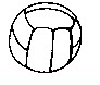 听句子,选出与你所听内容相符的图片序号。读两遍。 ( )1. ABC( )2. A B C( )3. A BC( )4. A B C 听句子,选出与你所听内容相符的图片序号。读两遍。 ( )1. ABC( )2. A B C( )3. A BC( )4. A B C