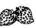 听句子,选出与你所听内容相符的图片序号。读两遍。 ( )1. ABC( )2. A B C( )3. A BC( )4. A B C 听句子,选出与你所听内容相符的图片序号。读两遍。 ( )1. ABC( )2. A B C( )3. A BC( )4. A B C