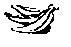 听句子,选出与你所听内容相符的图片序号。读两遍。 ( )1. ABC( )2. A B C( )3. A BC( )4. A B C 听句子,选出与你所听内容相符的图片序号。读两遍。 ( )1. ABC( )2. A B C( )3. A BC( )4. A B C