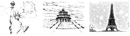 听录音,选出合适的图画。AB C D E1______2______3______4______5______ 听录音,选出合适的图画。AB C D E1______2______3______4______5______