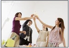 听句子,选择与所听内容相符的图画。 ABCDEF1______ 2______ 3______ 4______ 5______ 听句子,选择与所听内容相符的图画。 ABCDEF1______ 2______ 3______ 4______ 5______