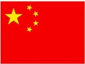 根据句子的内容和所提的问题,选择符合题意的图画回答问题。 1. How is Peter? A. B. C. 2. Which 根据句子的内容和所提的问题,选择符合题意的图画回答问题。 1. How is Peter? A. B. C. 2. Which