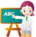 根据句子的内容和所提的问题,选择符合题意的图画回答问题。 1. How is Peter? A. B. C. 2. Which 根据句子的内容和所提的问题,选择符合题意的图画回答问题。 1. How is Peter? A. B. C. 2. Which
