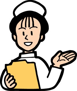 请你根据每小题所听到的内容,从所给的A、B、C三个选项中选择符合其意 的图画。每小题读一遍。( )1. A. B. C. ( )2. A. B. C. 请你根据每小题所听到的内容,从所给的A、B、C三个选项中选择符合其意 的图画。每小题读一遍。( )1. A. B. C. ( )2. A. B. C.