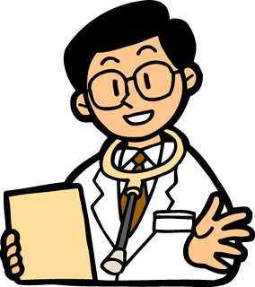 请你根据每小题所听到的内容,从所给的A、B、C三个选项中选择符合其意 的图画。每小题读一遍。( )1. A. B. C. ( )2. A. B. C. 请你根据每小题所听到的内容,从所给的A、B、C三个选项中选择符合其意 的图画。每小题读一遍。( )1. A. B. C. ( )2. A. B. C.