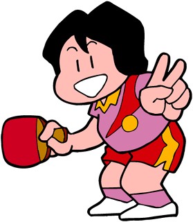 请你根据每小题所听到的内容,从所给的A、B、C三个选项中选择符合其意 的图画。每小题读一遍。( )1. A. B. C. ( )2. A. B. C. 请你根据每小题所听到的内容,从所给的A、B、C三个选项中选择符合其意 的图画。每小题读一遍。( )1. A. B. C. ( )2. A. B. C.