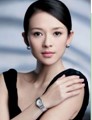 听下面10段对话,每段对话后有一个小题,从题中所给的A、B、C三个选项中选出最佳选项。1. What did Jim's father take aw 听下面10段对话,每段对话后有一个小题,从题中所给的A、B、C三个选项中选出最佳选项。1. What did Jim's father take aw