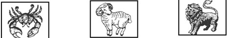 从A、B、C三幅图中找出与你所听内容相符的选项。听两遍。( )1. A B C( )2. ABC( )3. A B C( )4. A B C( ) 从A、B、C三幅图中找出与你所听内容相符的选项。听两遍。( )1. A B C( )2. ABC( )3. A B C( )4. A B C( )