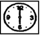 听对话,回答问题。1. What time did the boy get up this morning? A B C2. What's 听对话,回答问题。1. What time did the boy get up this morning? A B C2. What's