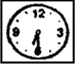 听对话,回答问题。1. What time did the boy get up this morning? A B C2. What's 听对话,回答问题。1. What time did the boy get up this morning? A B C2. What's