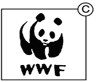 听下面10段对话。每段对话后有一个小题,从题中所给的A、B、C三个选项中选出最佳选项。1. What is Tom's favorite fruit? 听下面10段对话。每段对话后有一个小题,从题中所给的A、B、C三个选项中选出最佳选项。1. What is Tom's favorite fruit?