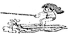 请听对话,根据所听内容选择与其意思相符的图画。对话读一遍。 ( )1. A. B. C. ( )2. A. B. C. ( )3. A. B. 请听对话,根据所听内容选择与其意思相符的图画。对话读一遍。 ( )1. A. B. C. ( )2. A. B. C. ( )3. A. B.