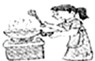 请听对话,根据所听内容选择与其意思相符的图画。对话读一遍。 ( )1. A. B. C. ( )2. A. B. C. ( )3. A. B. 请听对话,根据所听内容选择与其意思相符的图画。对话读一遍。 ( )1. A. B. C. ( )2. A. B. C. ( )3. A. B.