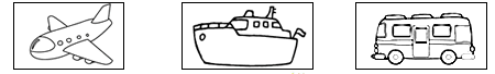 请听句子,选择与其意思相符的图画。每个句子读一遍。( )1. AB C( )2. ABC( )3. A BC( )4. A B C( )5. A 请听句子,选择与其意思相符的图画。每个句子读一遍。( )1. AB C( )2. ABC( )3. A BC( )4. A B C( )5. A