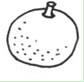 听小对话,选图画,回答问题。( )1. A. B. C. D. ( )2. A. B. C. D. ( )3. A. B. C. D. 听小对话,选图画,回答问题。( )1. A. B. C. D. ( )2. A. B. C. D. ( )3. A. B. C. D.