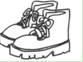听小对话,选图画,回答问题。( )1. A. B. C. D. ( )2. A. B. C. D. ( )3. A. B. C. D. 听小对话,选图画,回答问题。( )1. A. B. C. D. ( )2. A. B. C. D. ( )3. A. B. C. D.