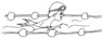 听小对话,选图画,回答问题。( )1. A. B. C. D. ( )2. A. B. C. D. ( )3. A. B. C. D. 听小对话,选图画,回答问题。( )1. A. B. C. D. ( )2. A. B. C. D. ( )3. A. B. C. D.