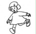 听小对话,选图画,回答问题。( )1. A. B. C. D. ( )2. A. B. C. D. ( )3. A. B. C. D. 听小对话,选图画,回答问题。( )1. A. B. C. D. ( )2. A. B. C. D. ( )3. A. B. C. D.