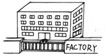 听小对话,选图画,回答问题。( )1. A. B. C. D. ( )2. A. B. C. D. ( )3. A. B. C. D. 听小对话,选图画,回答问题。( )1. A. B. C. D. ( )2. A. B. C. D. ( )3. A. B. C. D.