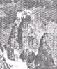 听句子,从ABC三个选项中选择与画面内容一致的选项。每个句子读一遍。 12 3 4 5( )1. ABC( )2. ABC( )3. ABC( ) 听句子,从ABC三个选项中选择与画面内容一致的选项。每个句子读一遍。 12 3 4 5( )1. ABC( )2. ABC( )3. ABC( )