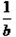 实数a ,b 在数轴上的位置如图所示,用“>”或“<”填空:a-b____0,a+b____0,ab____0,a2____b2 实数a ,b 在数轴上的位置如图所示,用“>”或“<”填空:a-b____0,a+b____0,ab____0,a2____b2