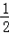 在数轴上表示下列各数:﹣|﹣2|,0,2010,﹣,3,﹣,并用“>”号把这些数连接起来.表示和连接时每个数都化成最简形式. 在数轴上表示下列各数:﹣|﹣2|,0,2010,﹣,3,﹣,并用“>”号把这些数连接起来.表示和连接时每个数都化成最简形式.