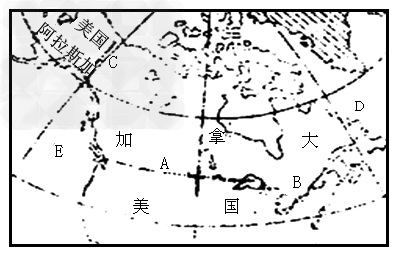 读图回答:写出下列国家之间分界线的类型:A_________,B_________,C_________。 写出下列代号代表的海 读图回答:写出下列国家之间分界线的类型:A_________,B_________,C_________。 写出下列代号代表的海