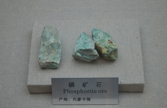 生活中的化学知识大全用化学知识品鉴时尚