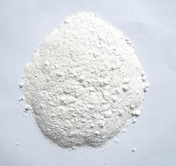 生活中的化学知识大全用化学知识品鉴时尚