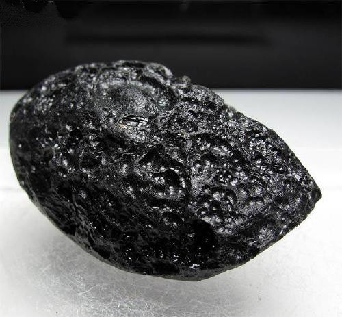 生活中的化学知识大全用化学知识品鉴时尚