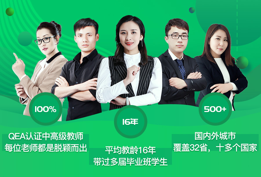 期末考后成绩差怎么办?高中化学寒假一对一快速补习提高上三好网