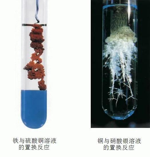 高考不足50天,北大学霸分享化学涨分攻略!超实用