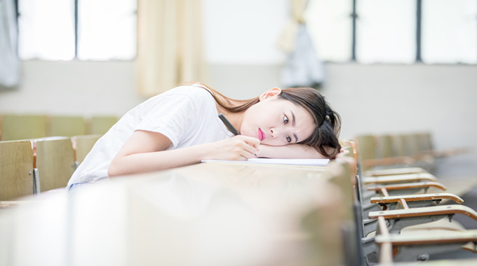 如何学好高一物理?三好网在线1对1,填补知识漏洞