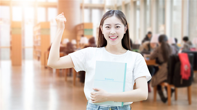 如何学好高二化学?三好网1对1点拨专注弱科提升