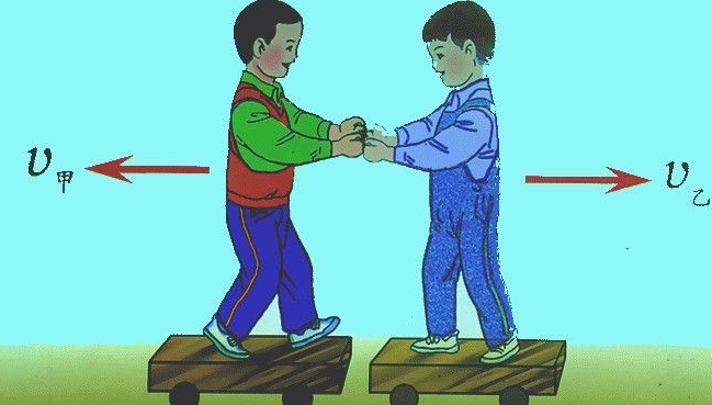 高中物理公式原理巧记法,期中考有趣复习还记得牢!