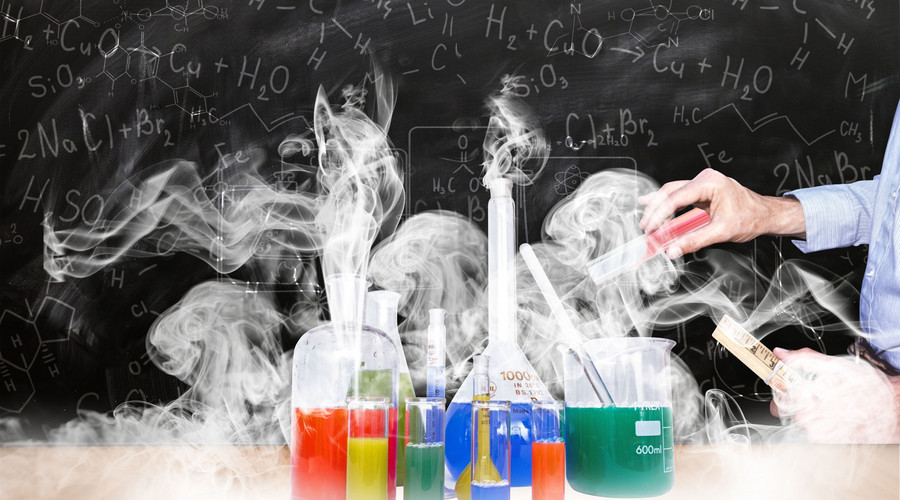 高二化学上学期期末重难点,盐类的水解