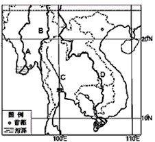 2009年6月16日,中缅签署《中国石油天然气集团公司与缅甸联邦能源部关于开发、运营和管理中缅原油管道项目的谅解备忘录》,中缅原油管道于2009年 2009年6月16日,中缅签署《中国石油天然气集团公司与缅甸联邦能源部关于开发、运营和管理中缅原油管道项目的谅解备忘录》,中缅原油管道于2009年