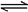常温下,将0.02molKOH和0.1molNH4Cl溶于水配成1L溶液,用离子方程式表示该溶液中存在的三个平衡体系:______、_____、_ 常温下,将0.02molKOH和0.1molNH4Cl溶于水配成1L溶液,用离子方程式表示该溶液中存在的三个平衡体系:______、_____、_