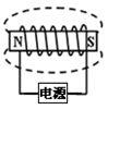 按要求完成下列各图.如图所示,画出光经过透镜后的折射光线.如图所示,一个重可以忽略的气球用绳子系住浸在水中,气球对绳子的拉力3N.试用力的示意图表示 按要求完成下列各图.如图所示,画出光经过透镜后的折射光线.如图所示,一个重可以忽略的气球用绳子系住浸在水中,气球对绳子的拉力3N.试用力的示意图表示