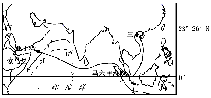 材料一: 中新网2008年12月26日电,中国海军舰艇编队今天下午13时45分宣布从三亚起航,赴亚丁湾、索马里海域执行护航任务 材料一: 中新网2008年12月26日电,中国海军舰艇编队今天下午13时45分宣布从三亚起航,赴亚丁湾、索马里海域执行护航任务