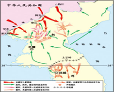观察下图,导致该局面产生的背景中,最直接一项的是A.社会主义阵营的最终形成B.美苏争霸局面的逐渐形成C.日本法西斯的无条件投降D.半岛两个对立政权的出现 观察下图,导致该局面产生的背景中,最直接一项的是A.社会主义阵营的最终形成B.美苏争霸局面的逐渐形成C.日本法西斯的无条件投降D.半岛两个对立政权的出现