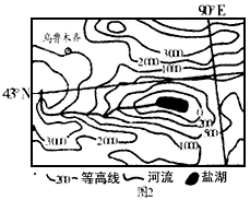 湖盐是人类最早发现和食用的盐类之一,对中华文明的产生和发展有着重大影响。湖盐的生产离不开盐湖。盐湖通常指湖水含盐量大于 湖盐是人类最早发现和食用的盐类之一,对中华文明的产生和发展有着重大影响。湖盐的生产离不开盐湖。盐湖通常指湖水含盐量大于