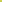德化县开展“万人”直评村干部活动,通过量化承诺目标,创新评议方式,强化民主监督,兑现奖励机制,有效激发村干部和党员创优争先的内在动力。如果将上面的事实写出新闻报 德化县开展“万人”直评村干部活动,通过量化承诺目标,创新评议方式,强化民主监督,兑现奖励机制,有效激发村干部和党员创优争先的内在动力。如果将上面的事实写出新闻报