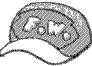 根据所听的内容,选择正确图片。( ) 1. A.B. C.( ) 2. A.B.C.( ) 根据所听的内容,选择正确图片。( ) 1. A.B. C.( ) 2. A.B.C.( )