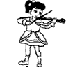 听录音,选择图片。( )1. A. B. C. ( )2. A. B. C. ( )3. A. B. C. ( )4. A. B 听录音,选择图片。( )1. A. B. C. ( )2. A. B. C. ( )3. A. B. C. ( )4. A. B